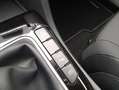 Kia Sportage 1.6 T-GDi MHEV 110kW (150CV) Drive 4x2 Gris - thumbnail 26