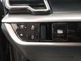 Kia Sportage 1.6 T-GDi MHEV 110kW (150CV) Drive 4x2 Gris - thumbnail 18