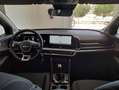 Kia Sportage 1.6 T-GDi MHEV 110kW (150CV) Drive 4x2 Gris - thumbnail 13