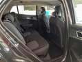 Kia Sportage 1.6 T-GDi MHEV 110kW (150CV) Drive 4x2 Gris - thumbnail 12