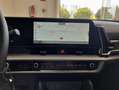 Kia Sportage 1.6 T-GDi MHEV 110kW (150CV) Drive 4x2 Gris - thumbnail 19