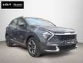 Kia Sportage 1.6 T-GDi MHEV 110kW (150CV) Drive 4x2 Gris - thumbnail 1