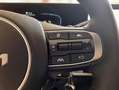 Kia Sportage 1.6 T-GDi MHEV 110kW (150CV) Drive 4x2 Gris - thumbnail 17