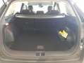 Kia Sportage 1.6 T-GDi MHEV 110kW (150CV) Drive 4x2 Gris - thumbnail 14