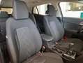 Kia Sportage 1.6 T-GDi MHEV 110kW (150CV) Drive 4x2 Gris - thumbnail 10