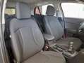 Kia Sportage 1.6 T-GDi MHEV 110kW (150CV) Drive 4x2 Gris - thumbnail 9