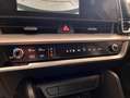 Kia Sportage 1.6 T-GDi MHEV 110kW (150CV) Drive 4x2 Gris - thumbnail 24