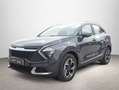 Kia Sportage 1.6 T-GDi MHEV 110kW (150CV) Drive 4x2 Gris - thumbnail 4