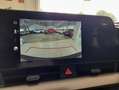 Kia Sportage 1.6 T-GDi MHEV 110kW (150CV) Drive 4x2 Gris - thumbnail 22