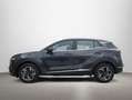 Kia Sportage 1.6 T-GDi MHEV 110kW (150CV) Drive 4x2 Gris - thumbnail 5