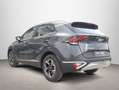 Kia Sportage 1.6 T-GDi MHEV 110kW (150CV) Drive 4x2 Gris - thumbnail 2
