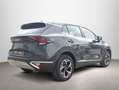 Kia Sportage 1.6 T-GDi MHEV 110kW (150CV) Drive 4x2 Gris - thumbnail 6