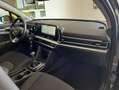 Kia Sportage 1.6 T-GDi MHEV 110kW (150CV) Drive 4x2 Gris - thumbnail 11