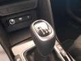 Kia Sportage 1.6 T-GDi MHEV 110kW (150CV) Drive 4x2 Gris - thumbnail 27