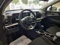 Kia Sportage 1.6 T-GDi MHEV 110kW (150CV) Drive 4x2 Gris - thumbnail 28