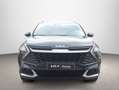 Kia Sportage 1.6 T-GDi MHEV 110kW (150CV) Drive 4x2 Gris - thumbnail 7