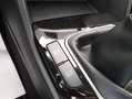 Kia Sportage 1.6 T-GDi MHEV 110kW (150CV) Drive 4x2 Gris - thumbnail 25