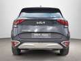Kia Sportage 1.6 T-GDi MHEV 110kW (150CV) Drive 4x2 Gris - thumbnail 8