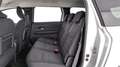 Dacia Jogger Jogger 1.0 tce Extreme UP Gpl 100cv Grigio - thumbnail 23