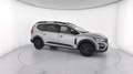 Dacia Jogger Jogger 1.0 tce Extreme UP Gpl 100cv Grigio - thumbnail 10