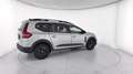 Dacia Jogger Jogger 1.0 tce Extreme UP Gpl 100cv Grigio - thumbnail 12