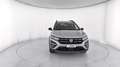 Dacia Jogger Jogger 1.0 tce Extreme UP Gpl 100cv Grigio - thumbnail 2