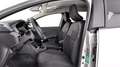 Dacia Jogger Jogger 1.0 tce Extreme UP Gpl 100cv Grigio - thumbnail 22