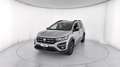 Dacia Jogger Jogger 1.0 tce Extreme UP Gpl 100cv Grigio - thumbnail 1