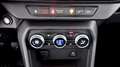 Dacia Jogger Jogger 1.0 tce Extreme UP Gpl 100cv Grigio - thumbnail 30