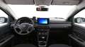 Dacia Jogger Jogger 1.0 tce Extreme UP Gpl 100cv Grigio - thumbnail 27