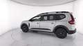 Dacia Jogger Jogger 1.0 tce Extreme UP Gpl 100cv Grigio - thumbnail 8