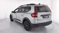 Dacia Jogger Jogger 1.0 tce Extreme UP Gpl 100cv Grigio - thumbnail 13
