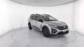 Dacia Jogger Jogger 1.0 tce Extreme UP Gpl 100cv Grigio - thumbnail 3