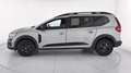Dacia Jogger Jogger 1.0 tce Extreme UP Gpl 100cv Grigio - thumbnail 14