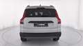 Dacia Jogger Jogger 1.0 tce Extreme UP Gpl 100cv Grigio - thumbnail 20