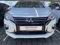 Mitsubishi Space Star 1.2 Select Weiß - thumbnail 17