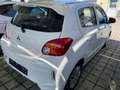 Mitsubishi Space Star 1.2 Select Weiß - thumbnail 3