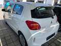Mitsubishi Space Star 1.2 Select Weiß - thumbnail 5
