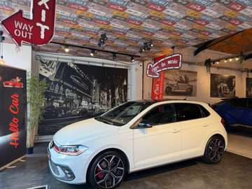 2.0 TSI DSG * LIFT * CARPLAY * CAMERA * GARANTIE