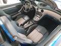 Maserati Spyder 4.2 90th Anniversary cambiocorsa Blauw - thumbnail 3