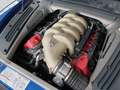Maserati Spyder 4.2 90th Anniversary cambiocorsa Blau - thumbnail 4