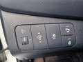 Hyundai i10 Passion Weiß - thumbnail 11