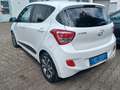 Hyundai i10 Passion Weiß - thumbnail 4