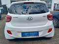 Hyundai i10 Passion Weiß - thumbnail 3