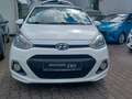 Hyundai i10 Passion Weiß - thumbnail 7