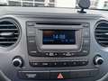 Hyundai i10 Passion Weiß - thumbnail 9