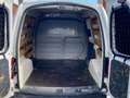Volkswagen Caddy 1.6TDI 105CV**UTILITAIRE**GARANTIE** Wit - thumbnail 7