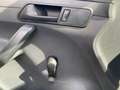 Volkswagen Caddy 1.6TDI 105CV**UTILITAIRE**GARANTIE** Blanc - thumbnail 13