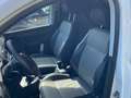 Volkswagen Caddy 1.6TDI 105CV**UTILITAIRE**GARANTIE** Blanc - thumbnail 12