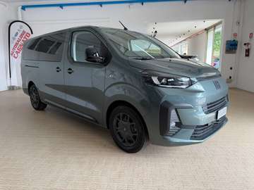 9 Posti M1 L3H1 2.0 BlueHDI 180cv AUTO +IVA VERDE TOSCANA